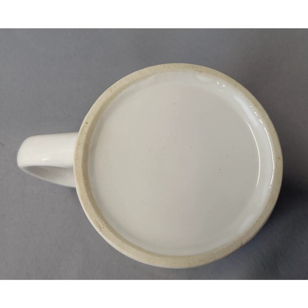 Love Mug Cat Heart Kitty Kitten Coffee Mug Gift - Picture 8 of 12